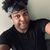 Sherrod Wayman's profile image
