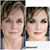 Cyndi Jane's profile image