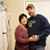 Patricia S. Wood's profile image