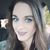 Alisha Cox's profile image