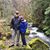 Anna Fanoe Courtright's profile image