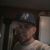 Isaac Mcintyre's profile image