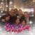 Vivian Arturo Denyer's profile image
