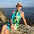 Aimee Register Phillips's profile image