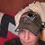 Janice Parker's profile image
