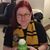 Liz Cameron's profile image