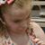 Anna Wood's profile image