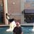 Labbid Alhaddawi's profile image