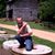Michael Lora-Beth Barnett's profile image