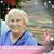 Kaye Westmoreland-McCluskey's profile image