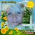 Janet Hammond's profile image
