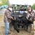Bill Vance Sr.'s profile image