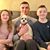 Jennifer McCormick Scali's profile image