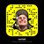 Michael Verlatti's profile image