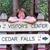 Tina Bruner's profile image