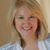 Yolanda Cox Hoffman's profile image