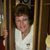 Doris Korn-Walker's profile image