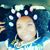 Nicole Flournoy's profile image