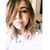 Anna Paige Sorochak's profile image