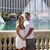 Jen Morringelli's profile image