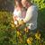 Shawna Velez's profile image