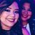 Bonnie Beliz-Parris's profile image