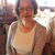 Cynthia Porcher's profile image