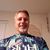Kevin Harms's profile image