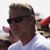 Bob Higginson's profile image