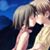 Nada M. Soliman's profile image