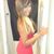 Brookelynn Mariee's profile image