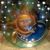 Marcia Elaine Redmond-Johnson's profile image