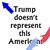 Bruce Alvers's profile image