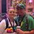 Brandy Aguirre's profile image