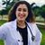 Yasmeen Charafeddine's profile image