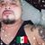 Melissa Efrain Chacon's profile image