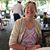 Kathy Bean's profile image