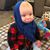 Sarah Kramlik's profile image