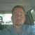 Dave Booth's profile image