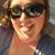 Alicia Brown Kuklish's profile image