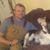 Daniel B. Miller's profile image