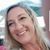 Carla Stillinger's profile image