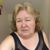 Terri Kish's profile image