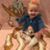 Marc Ferber's profile image