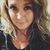 Carissa Miller's profile image