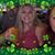Amy Olson's profile image