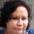 Stacey Hammons's profile image