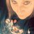 Kimberly C Kimbril's profile image