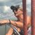 Dorothy Ann Harbort Tyler's profile image
