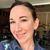 Corie Anne Koroly's profile image